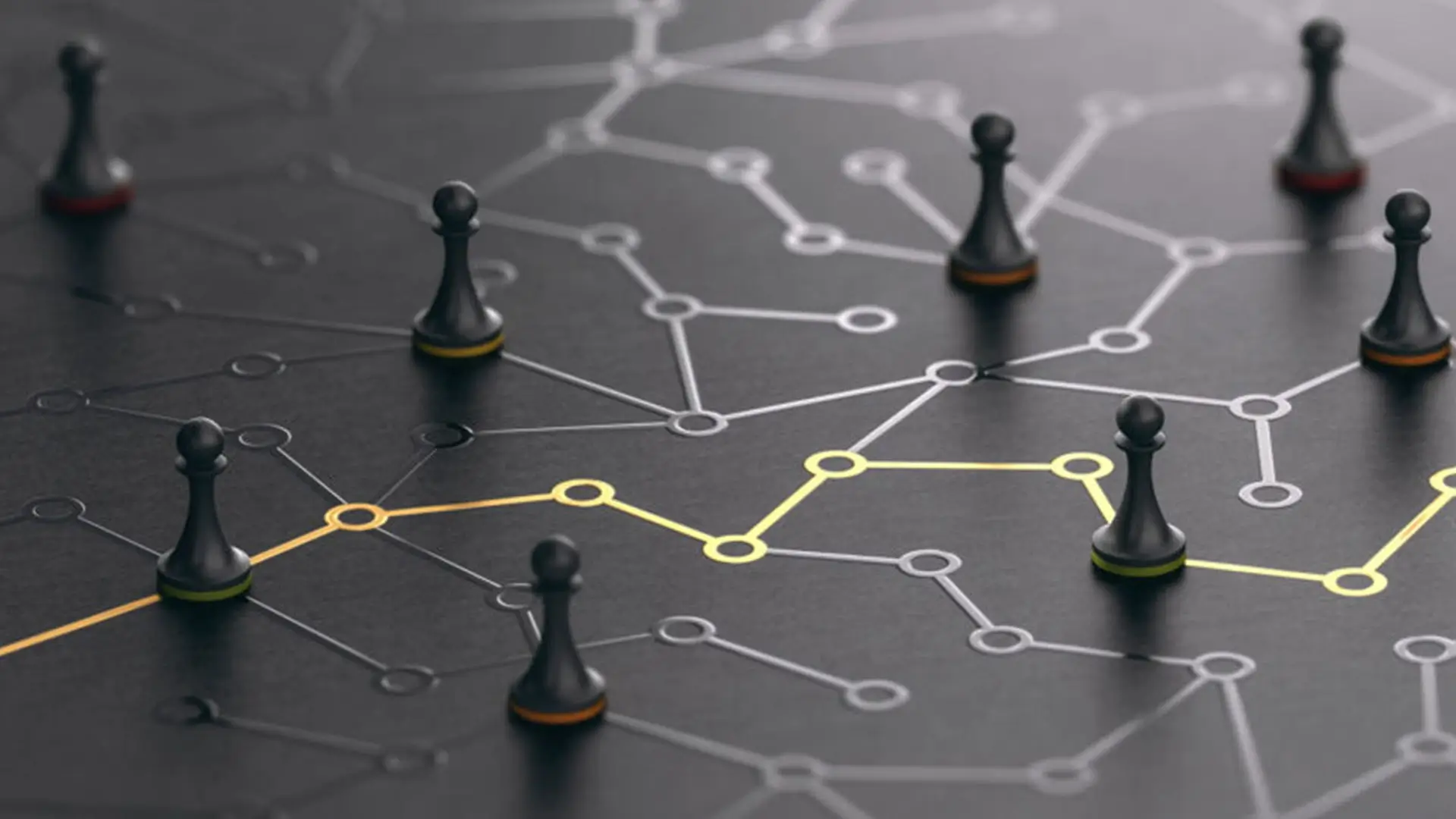 Exciting New AI Tools & Updates This Week: A Guide for Beginners
